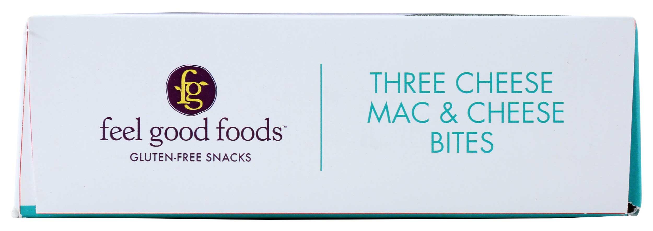 Product gallery 271209233