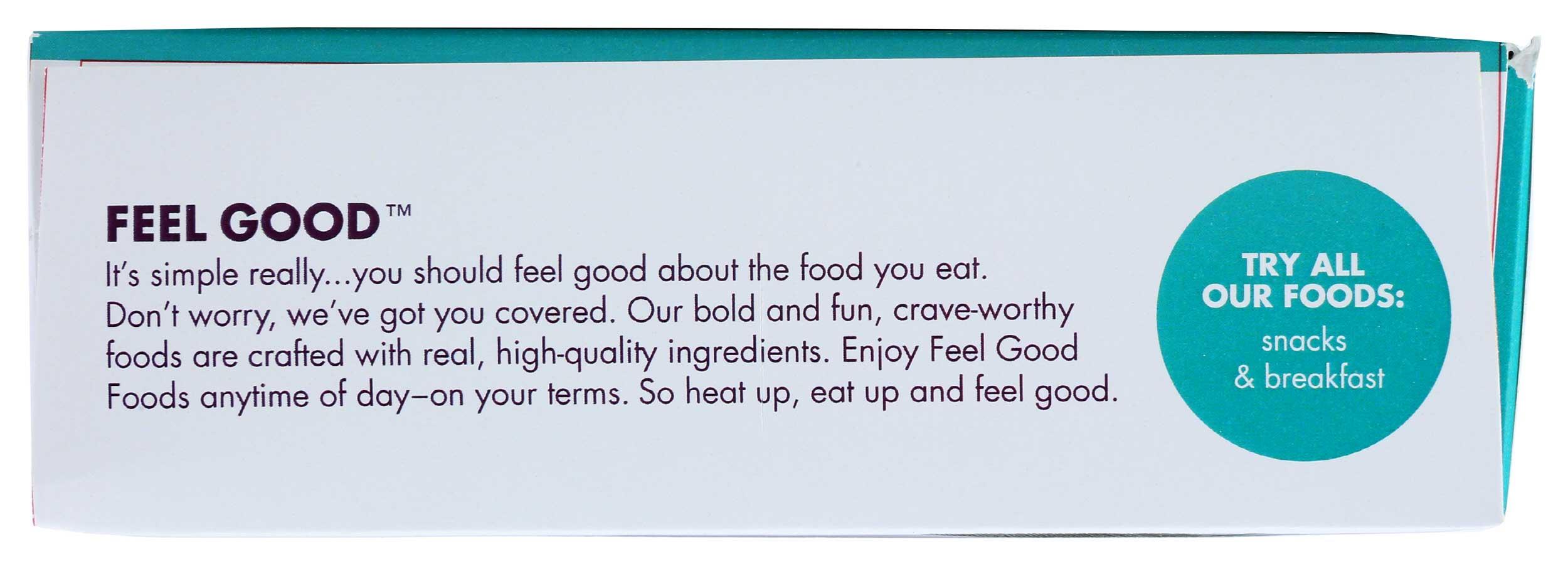 Product gallery 657228557