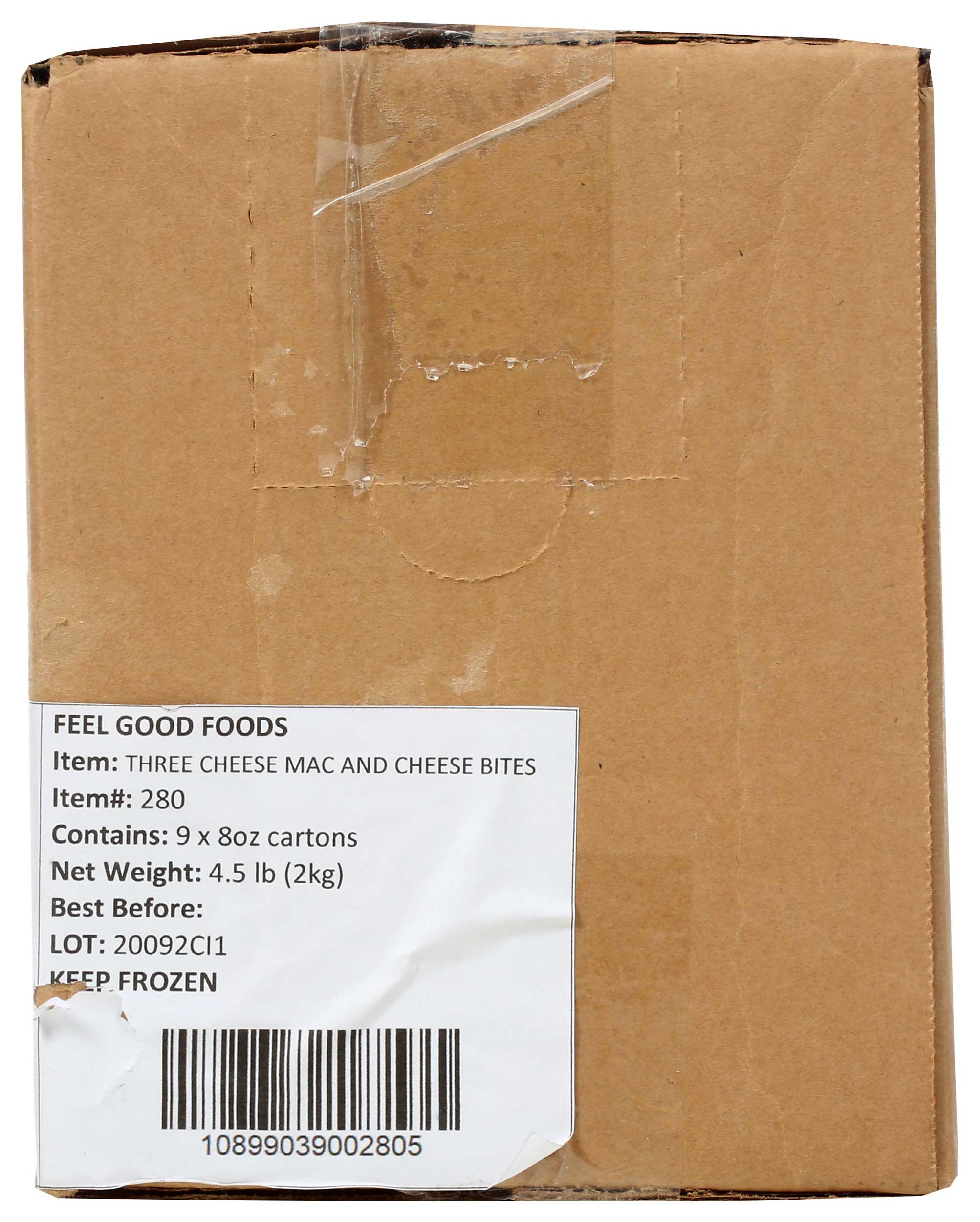 Product gallery 834008004