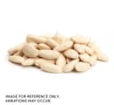 Pecans SunflowerKernals Blanched Sliced Almond, 25 Pound.