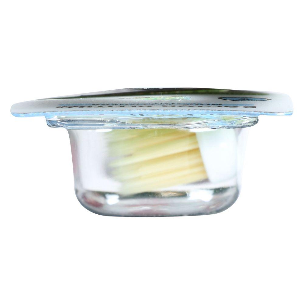 Product gallery 4581247