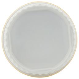 Product thumb gallery 4529971