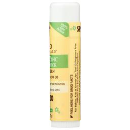 Product thumb gallery 4529980