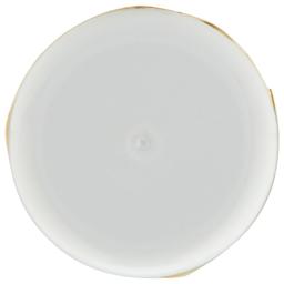 Product thumb gallery 4529983