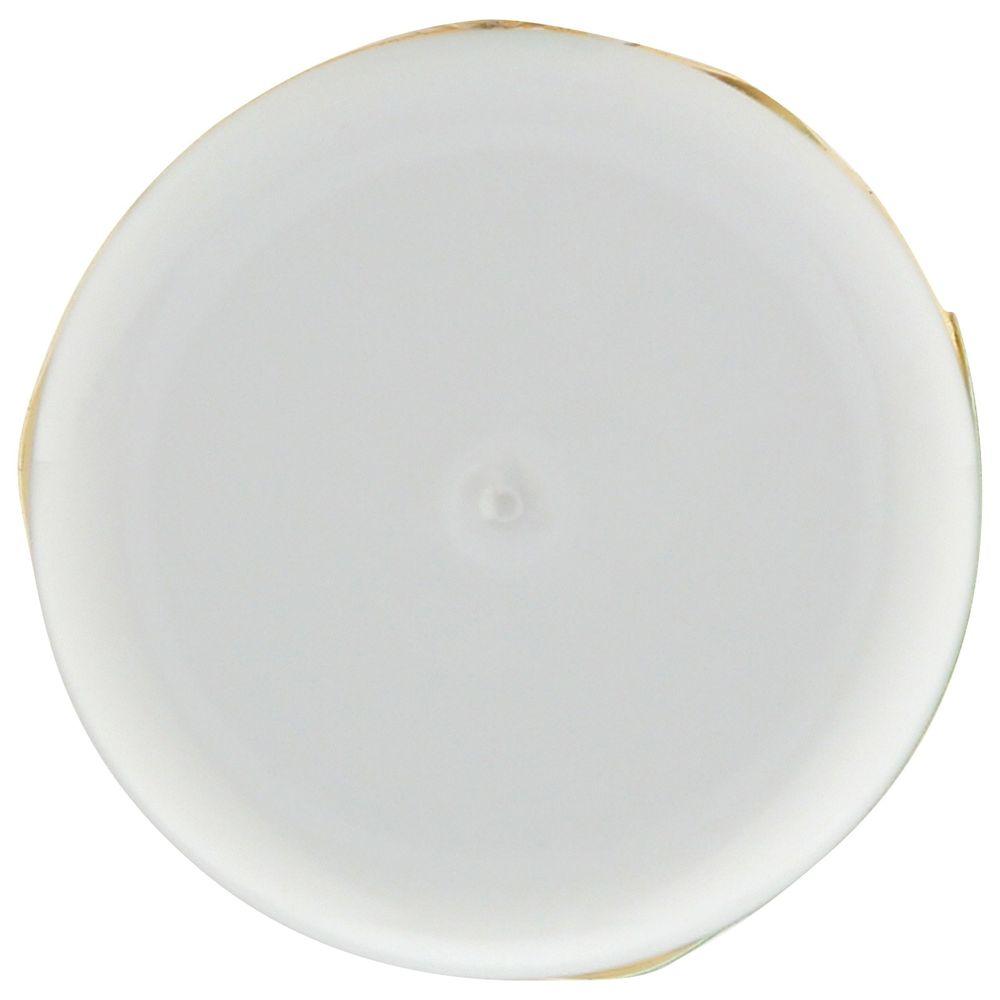 Product gallery 4529983