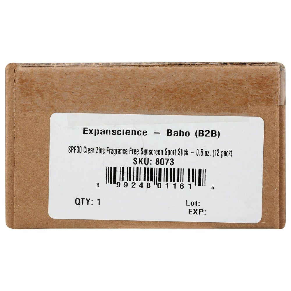 Product gallery 4529986