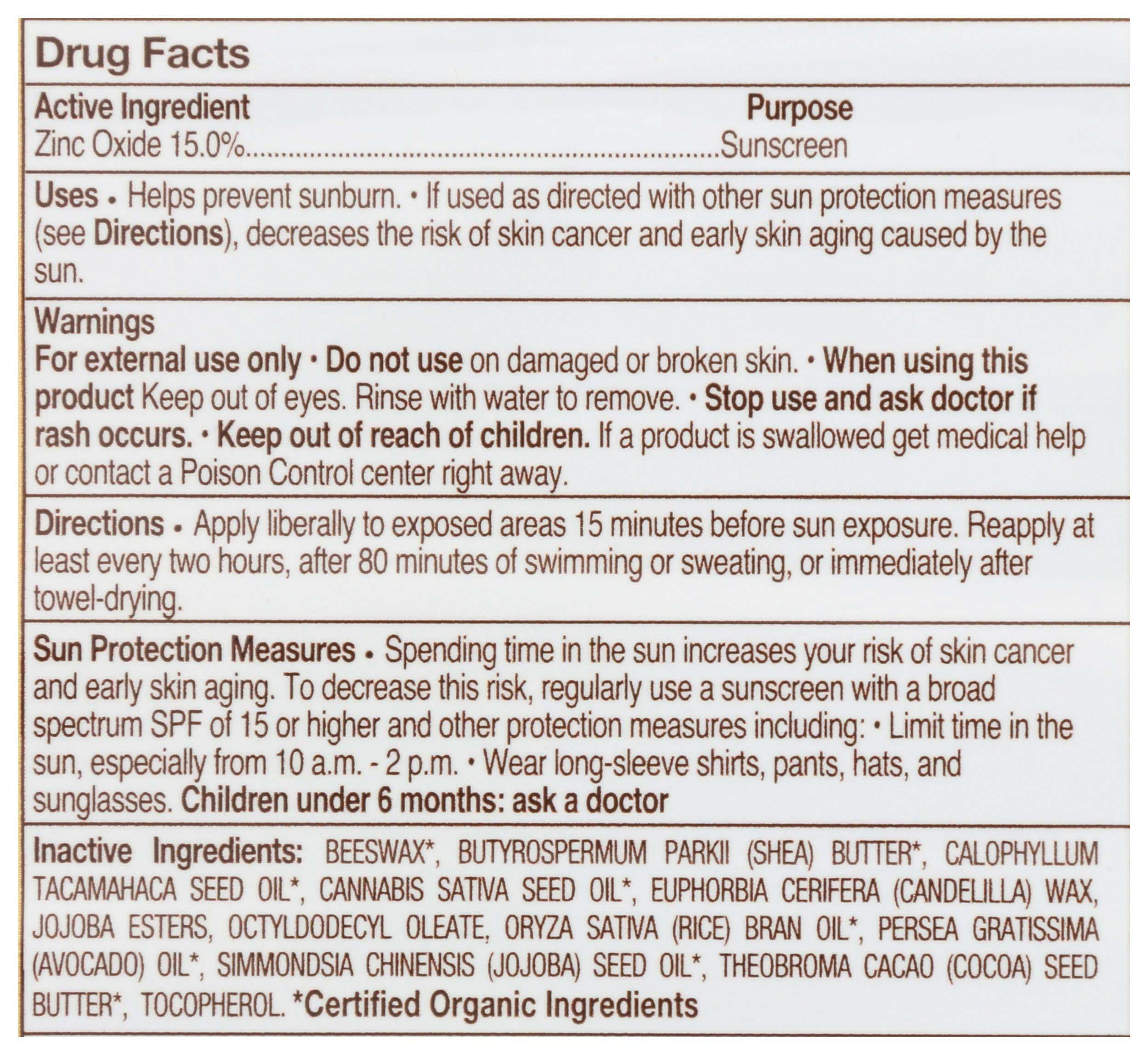 Product gallery 4529989