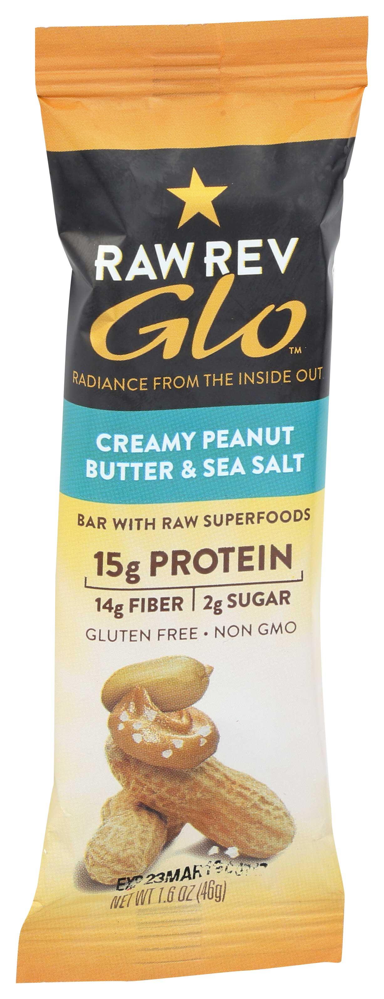 Product gallery 2314976