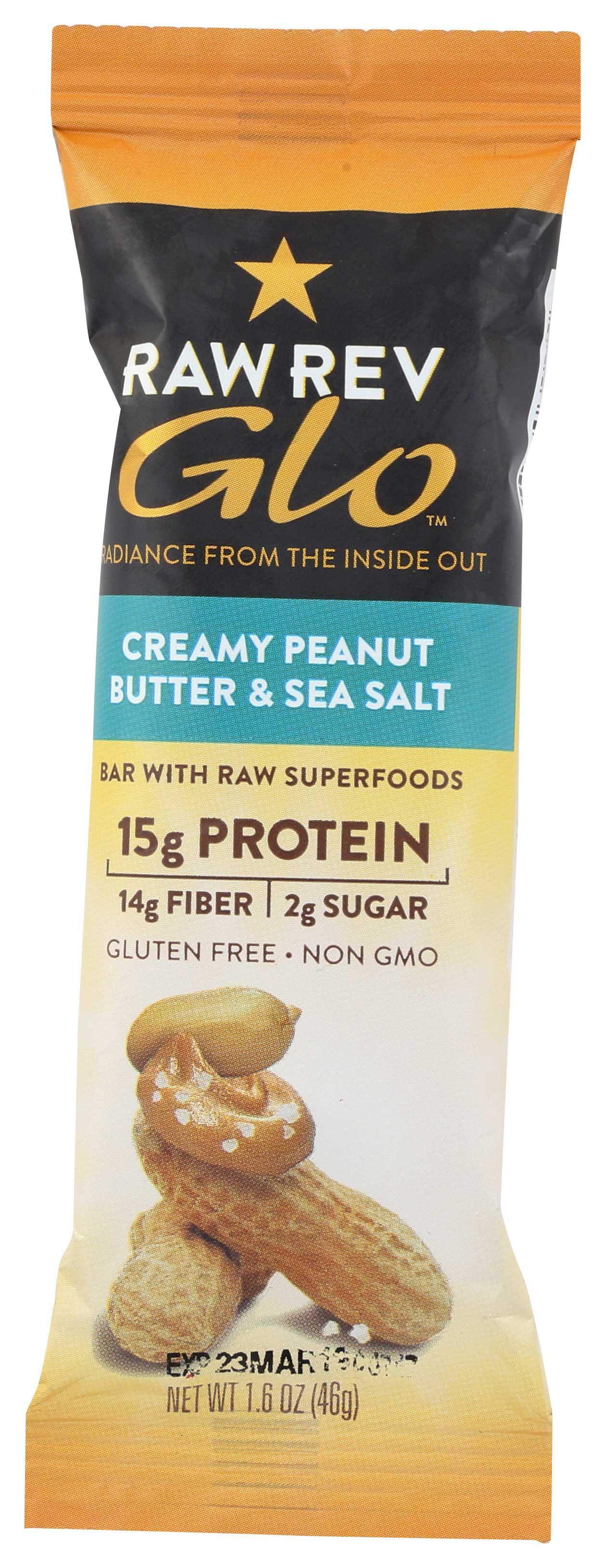 Product gallery 2314979