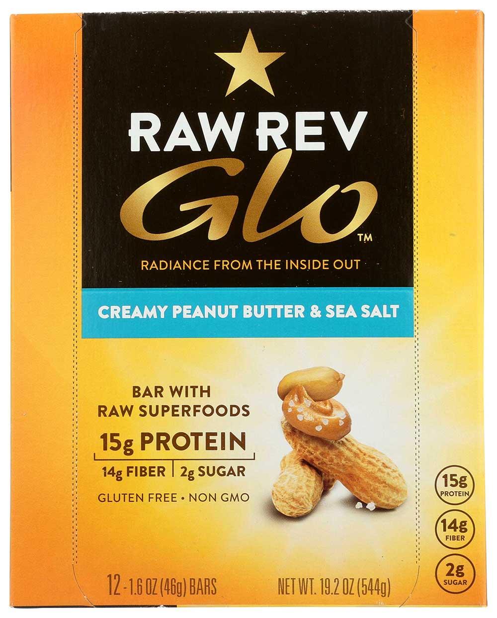 Product gallery 2314985