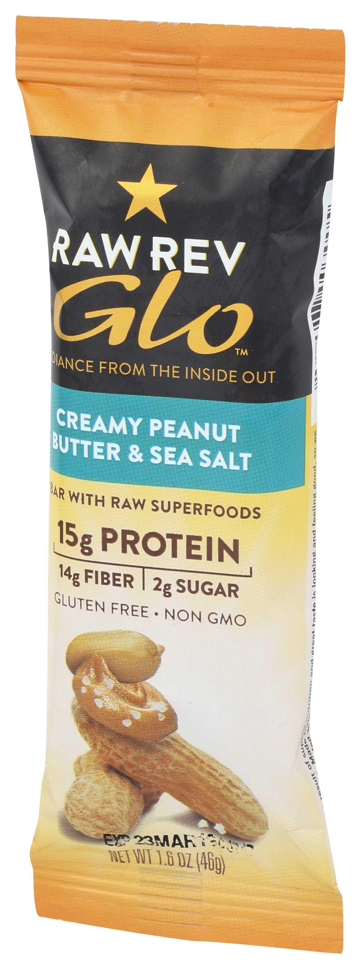 Product gallery 2314982