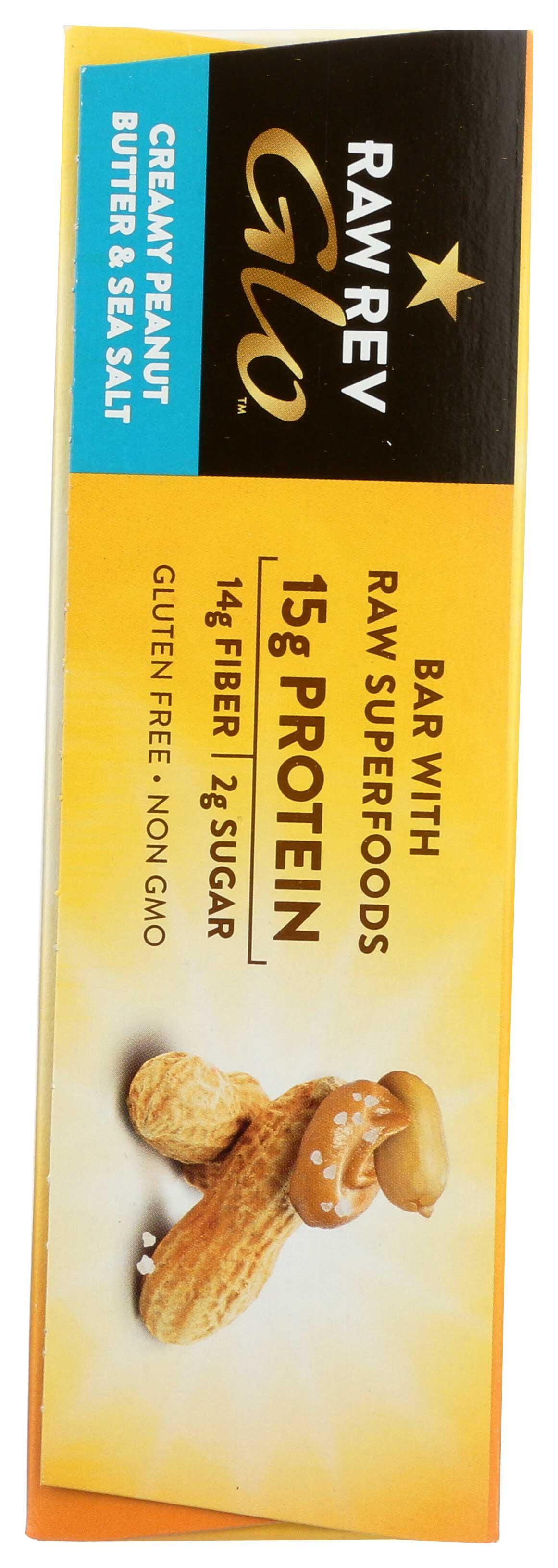 Product gallery 2314988