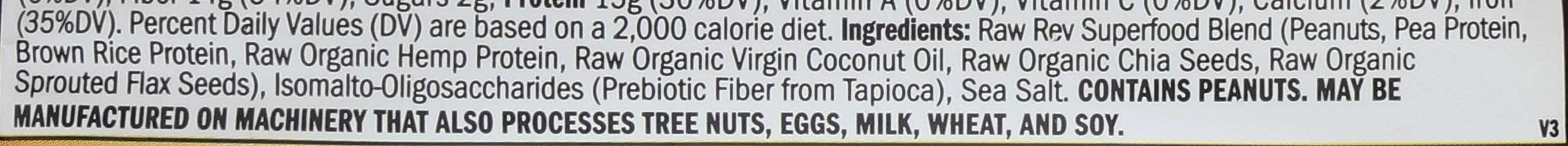 Product gallery 2314994