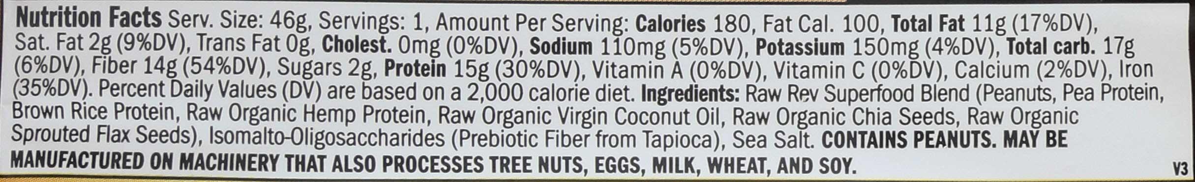 Product gallery 2314991