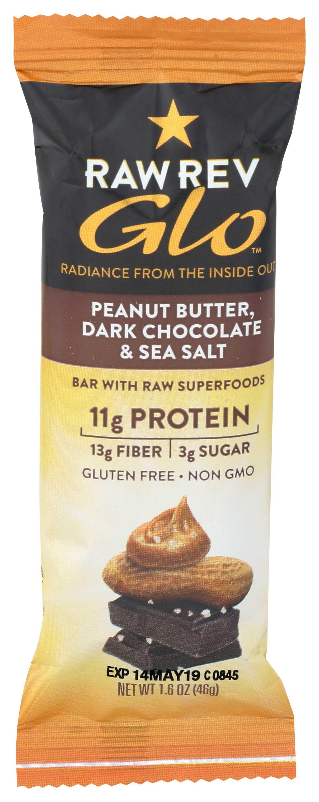 Product gallery 2314997