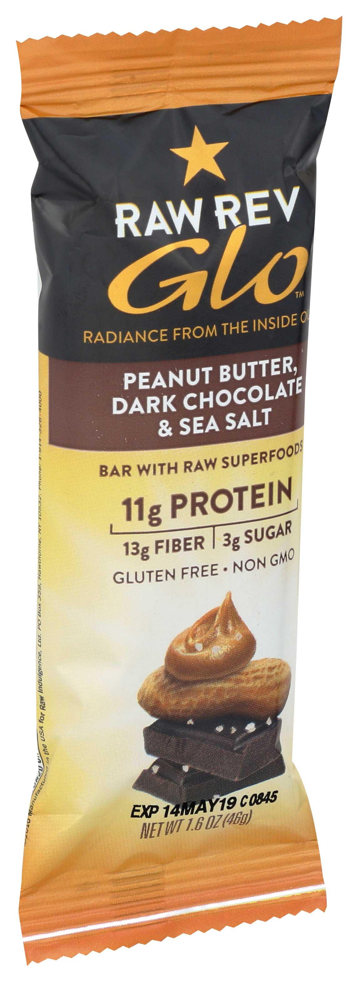 Product gallery 2315000