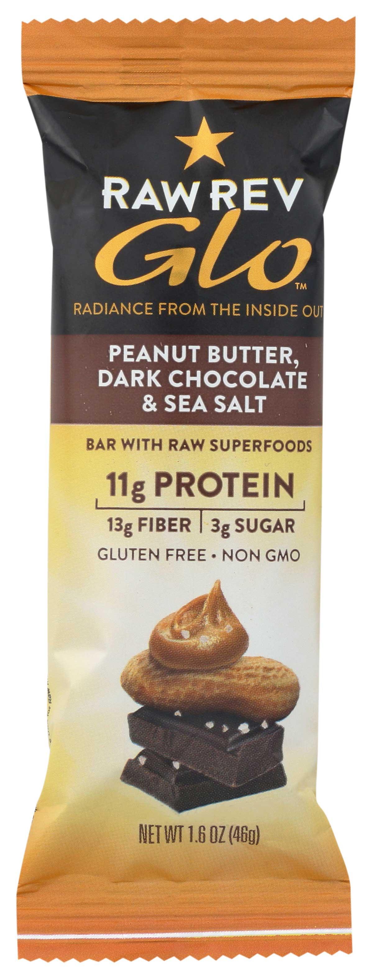 Product gallery 2315003