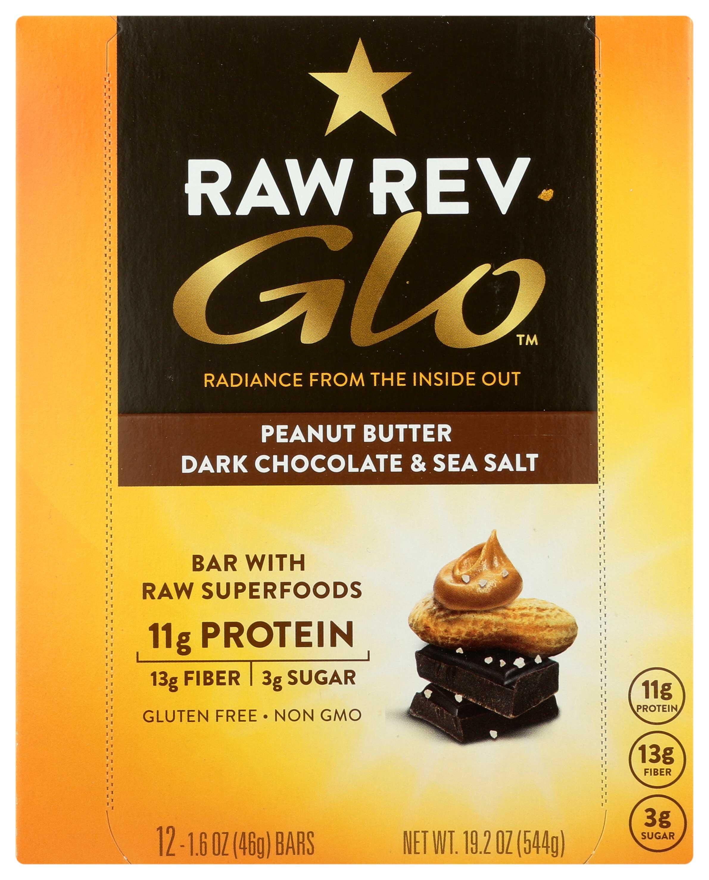 Product gallery 2315009