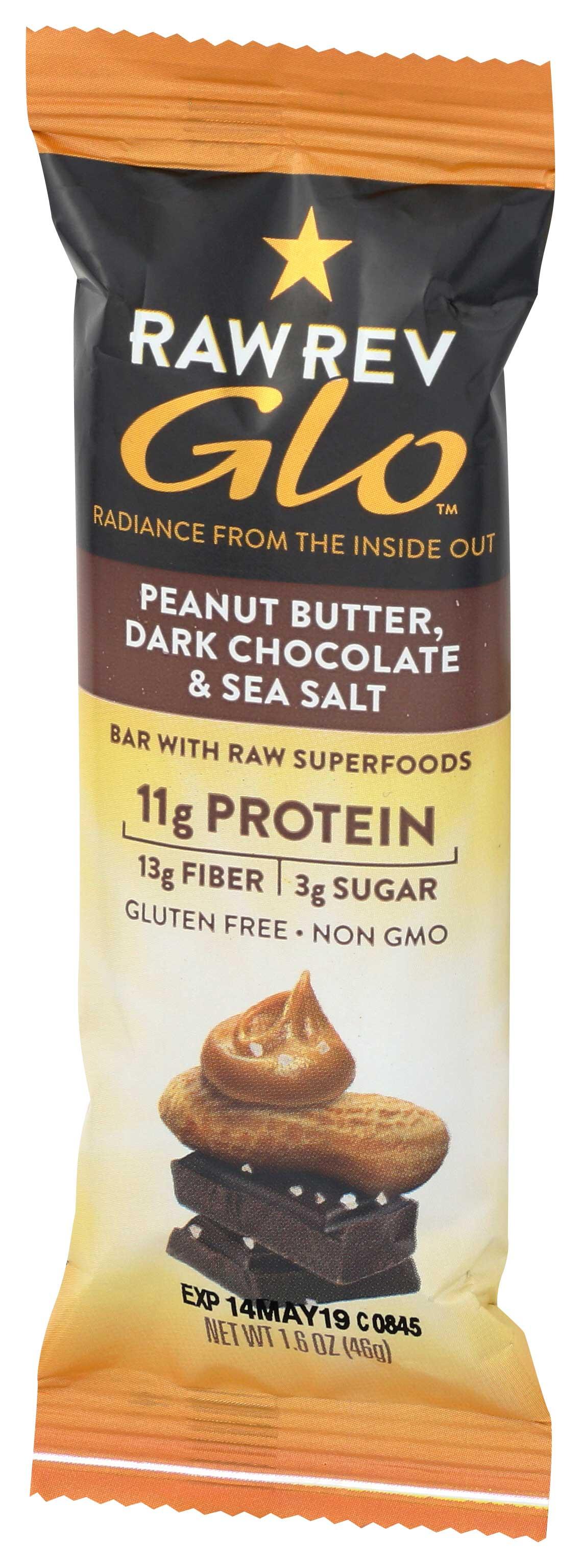 Product gallery 2315006