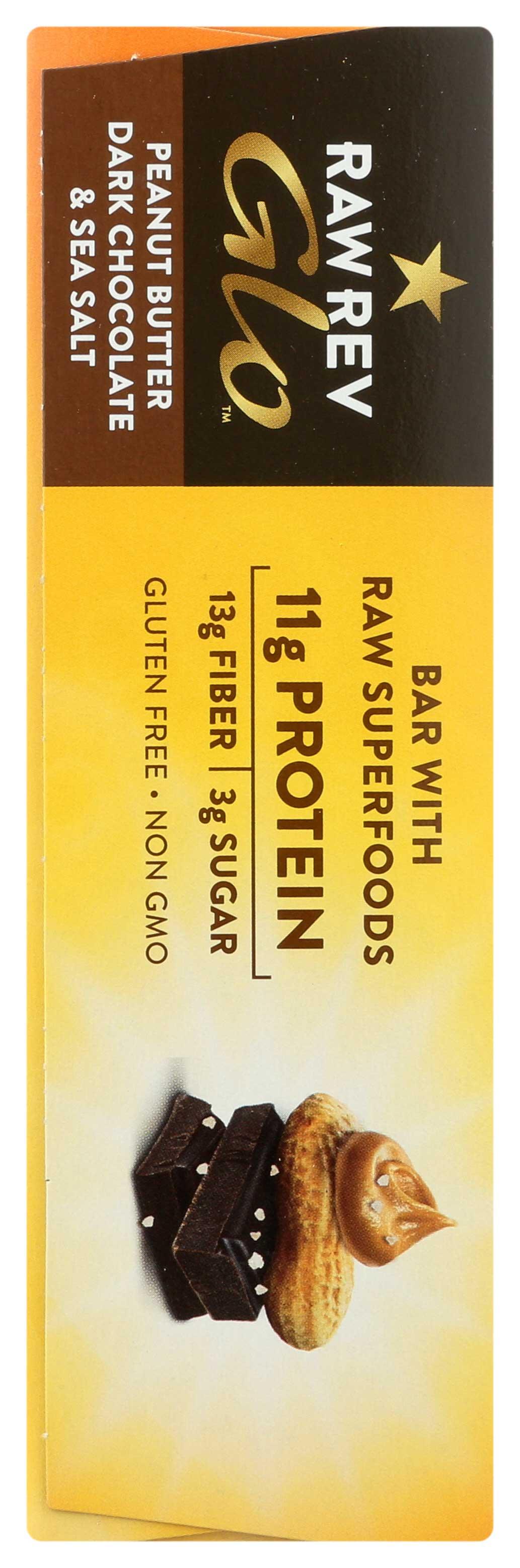 Product gallery 2315012