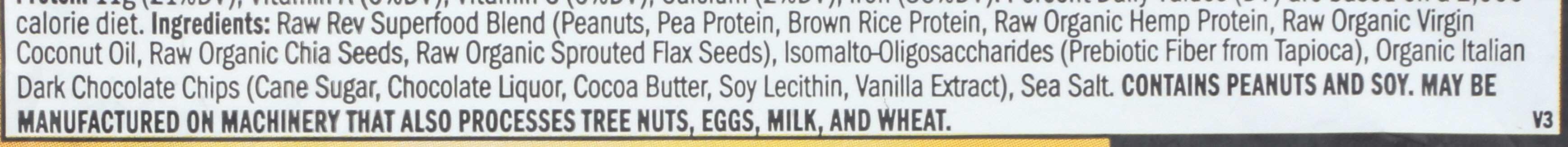 Product gallery 2315018