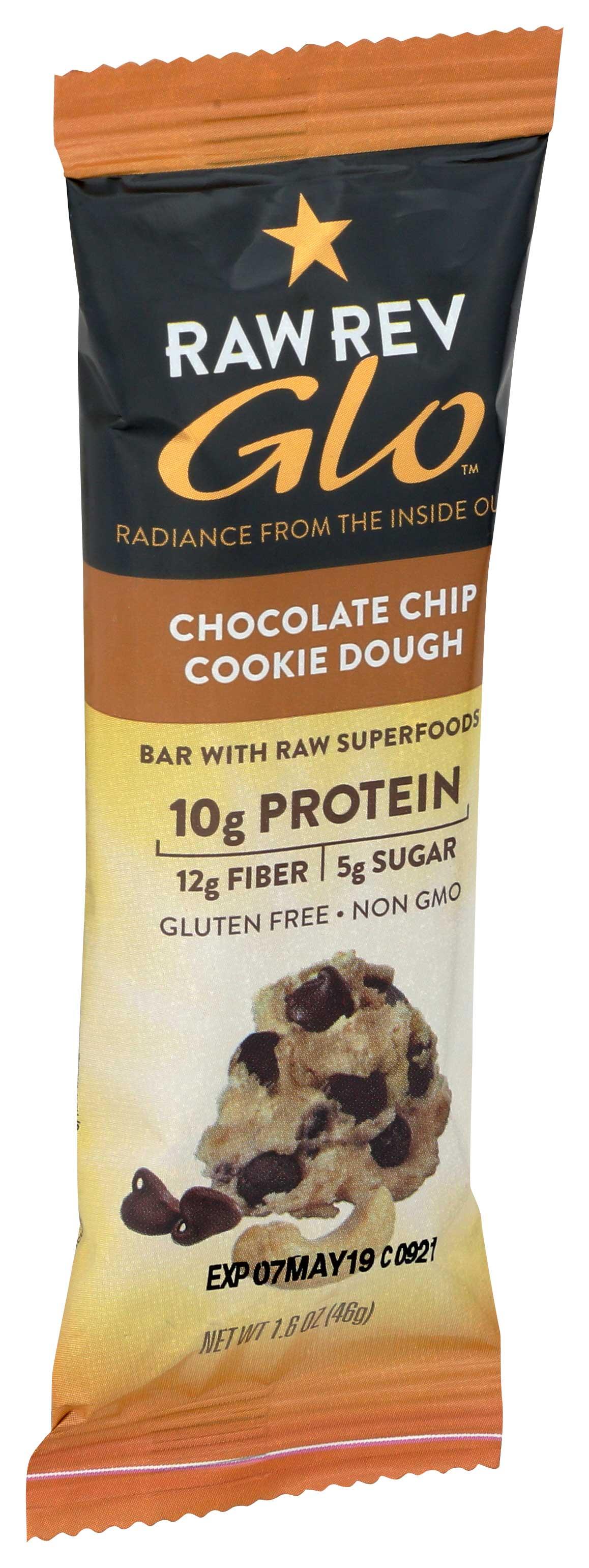 Product gallery 2344097