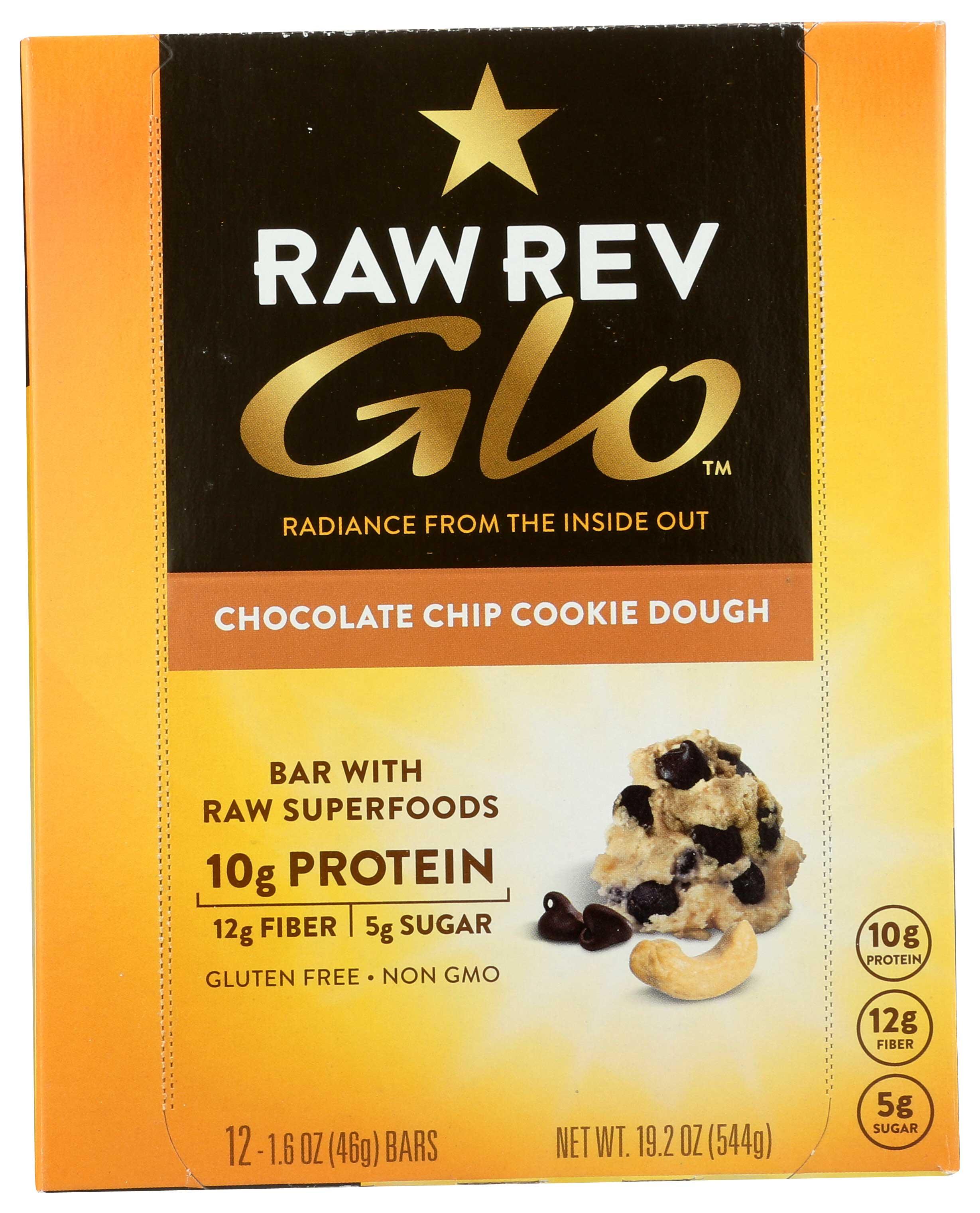 Product gallery 2344109