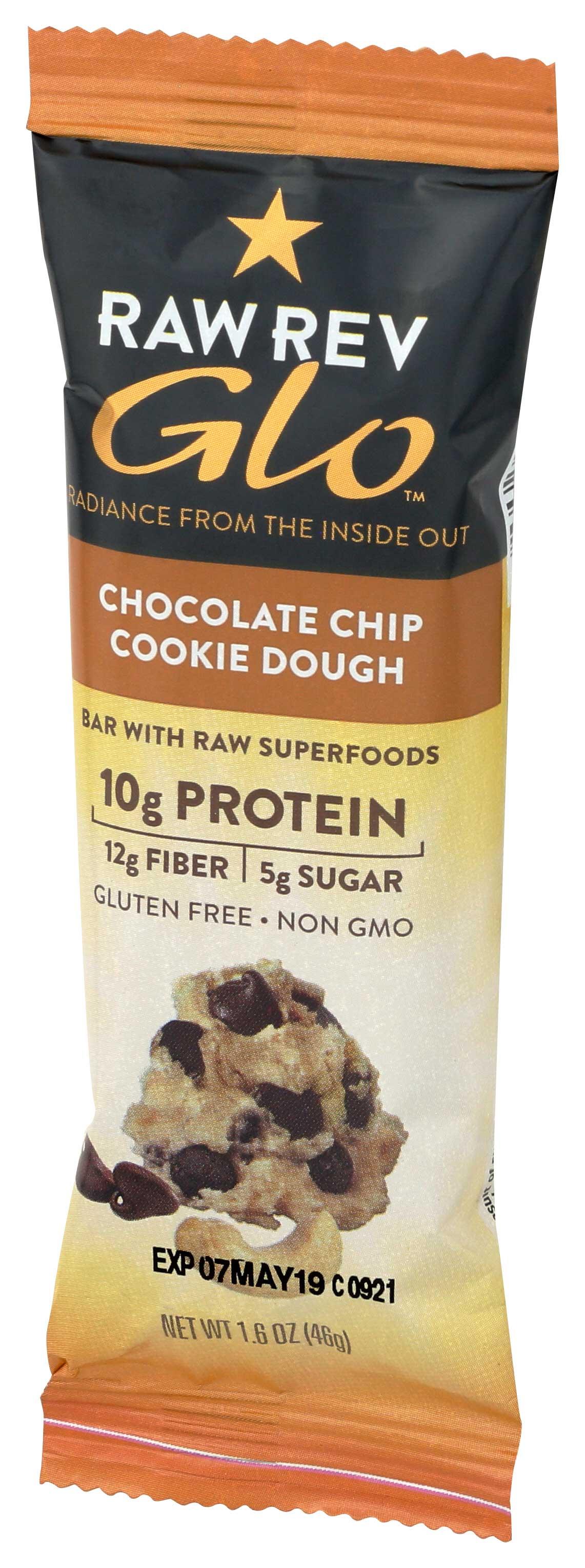 Product gallery 2344103