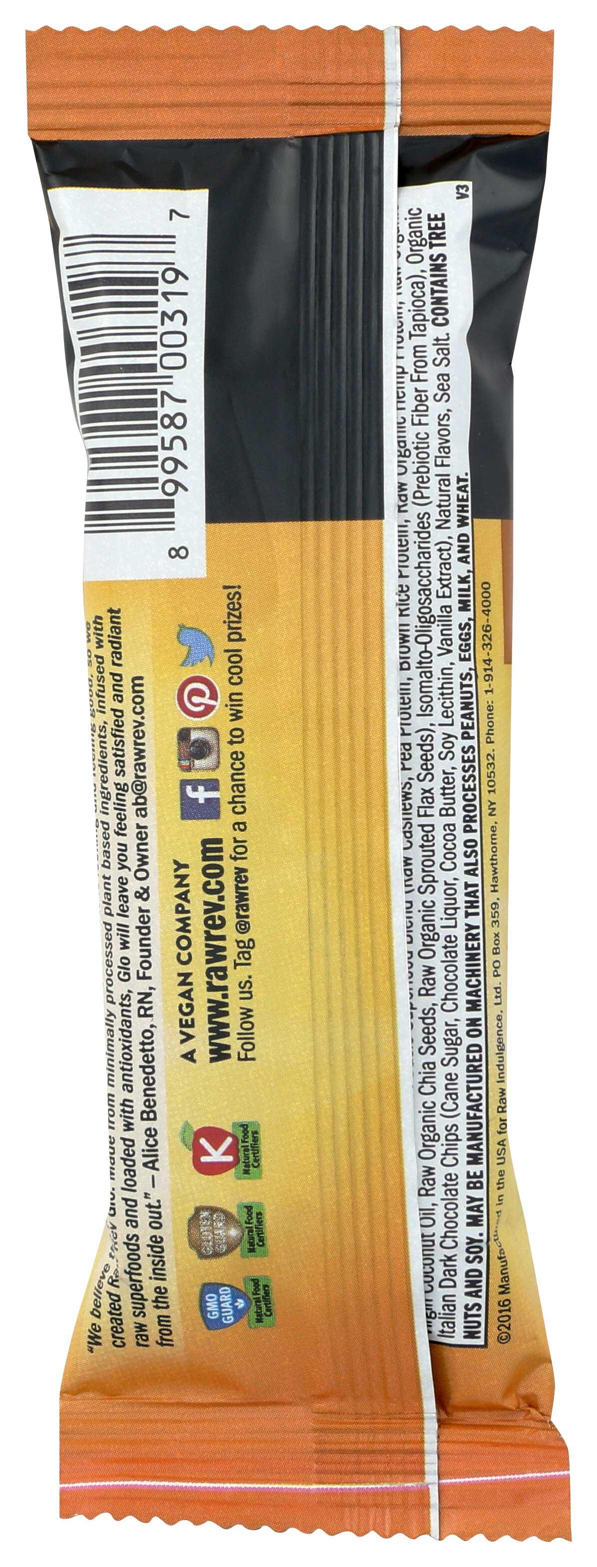 Product gallery 2344106