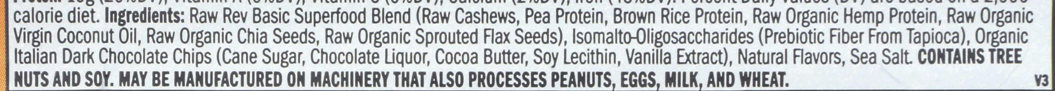 Product gallery 2344115