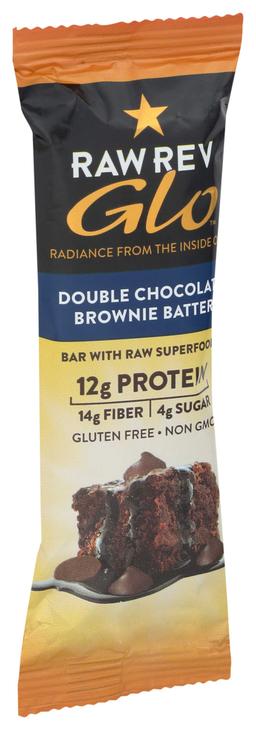 Product thumb gallery 2344121