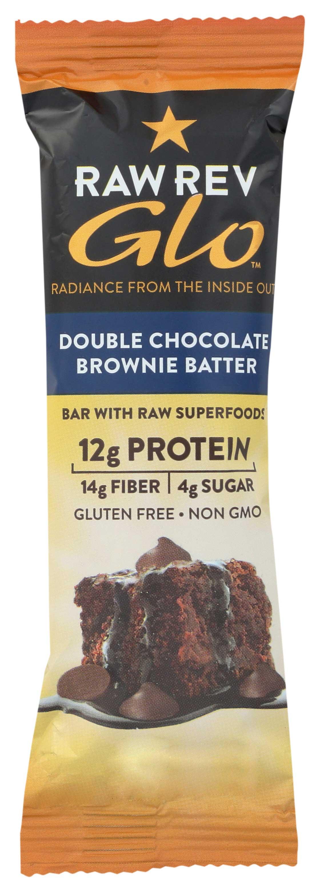 Product gallery 2344124