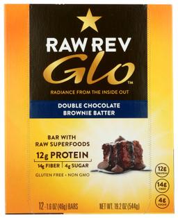 Product thumb gallery 2344133