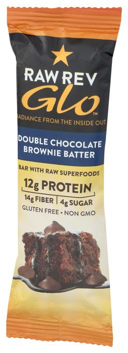 Product thumb gallery 2344127