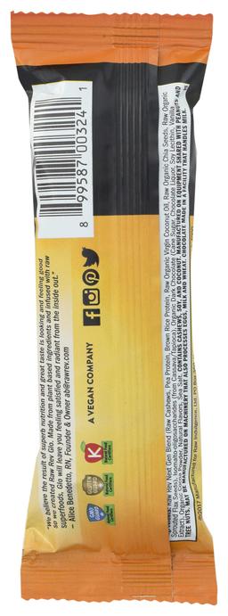 Product thumb gallery 2344130