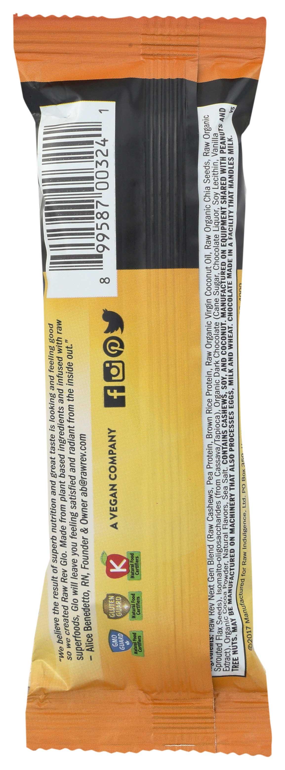 Product gallery 2344130