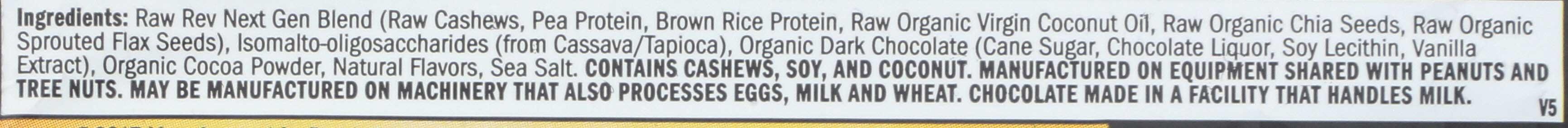 Product gallery 2344139