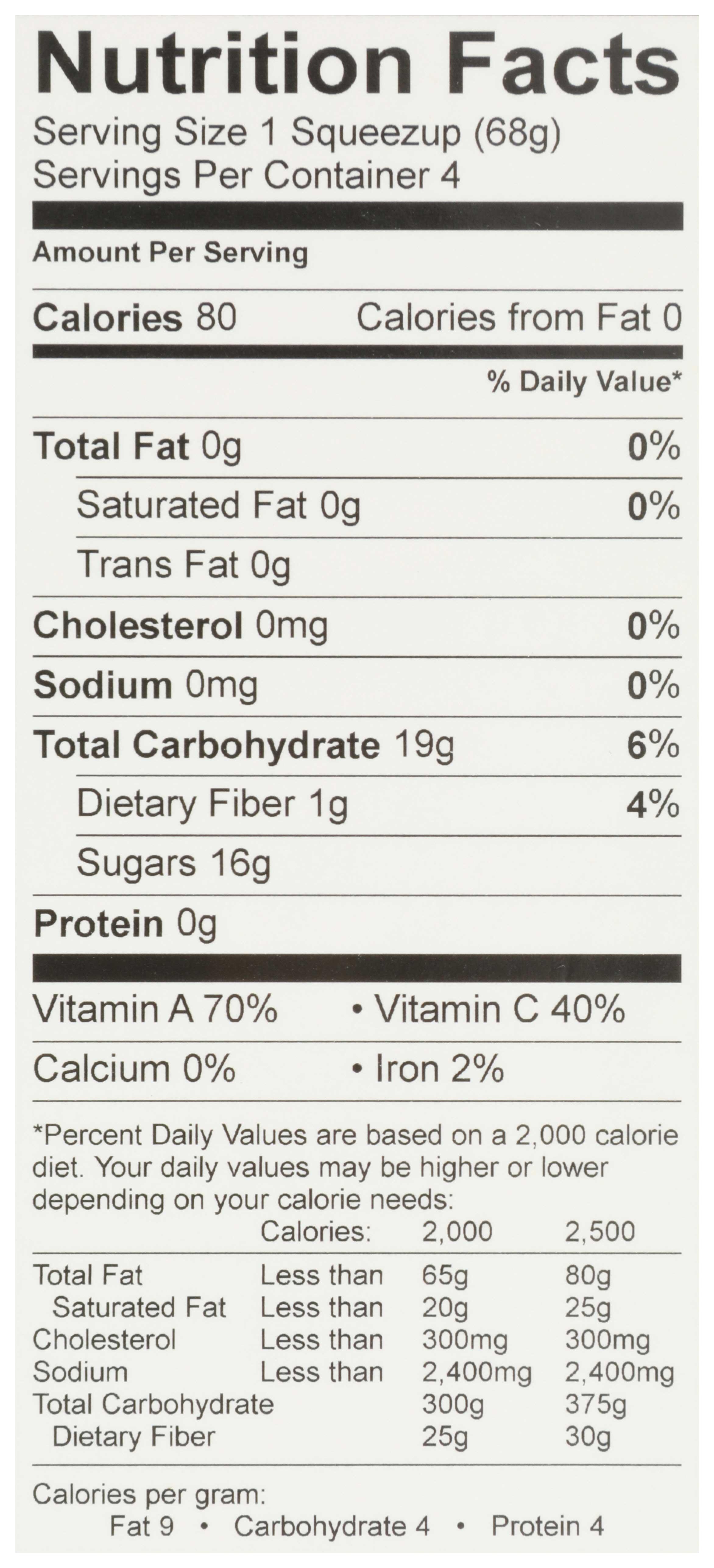 Product gallery 2377862