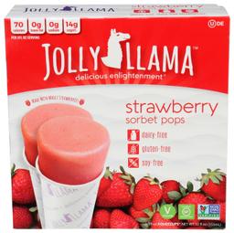Product thumb gallery 2377826