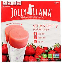 Product thumb gallery 2377832