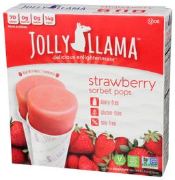 Product thumb gallery 2377835