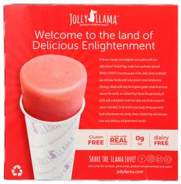 Product thumb gallery 2377838