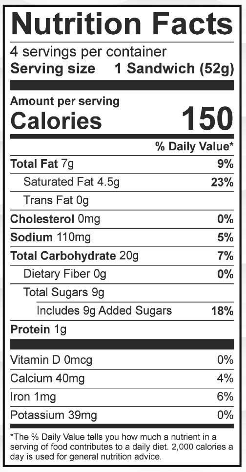 Product gallery 925351746