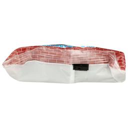 Product thumb gallery 4631998