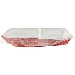 Product thumb gallery 4632010