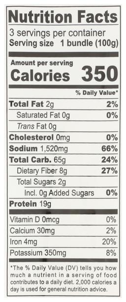 Product thumb gallery 4632016