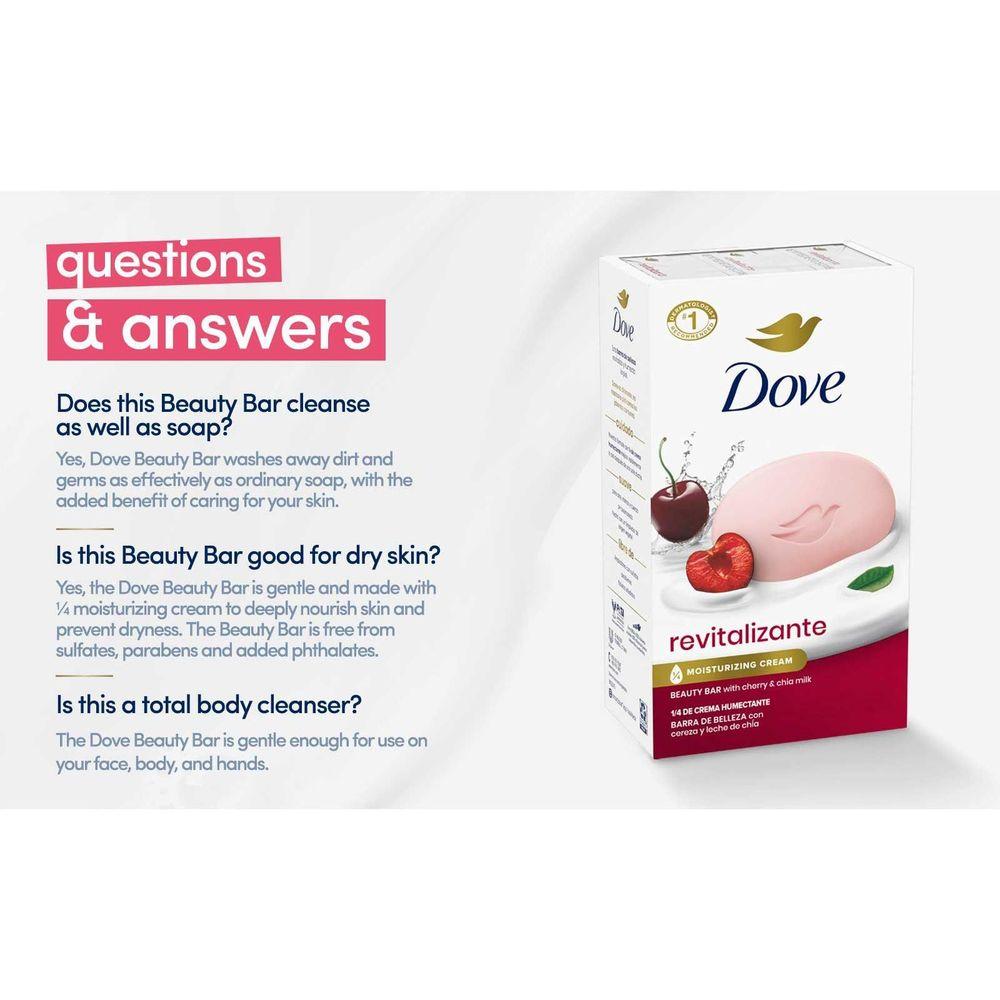 Product gallery 4312026