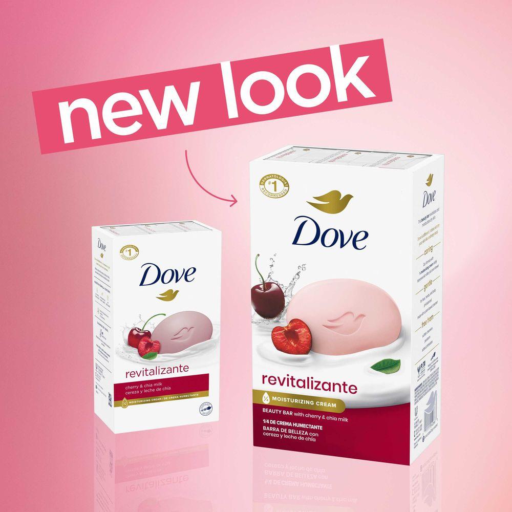 Product gallery 4312029