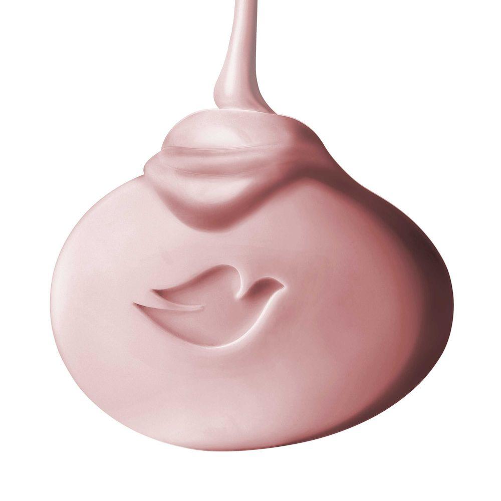 Product gallery 4312038