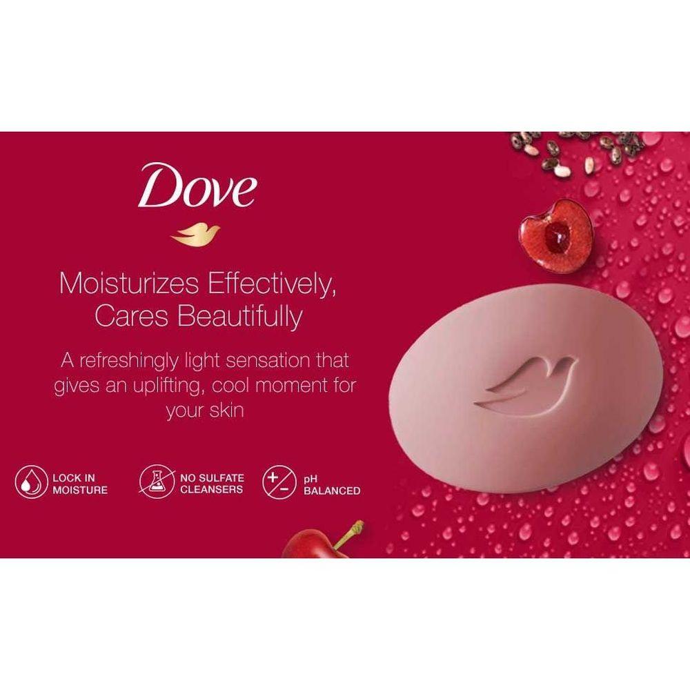 Product gallery 4312041